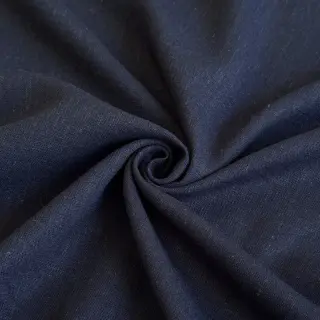 Viscoză cu in PREMIUM navy blue