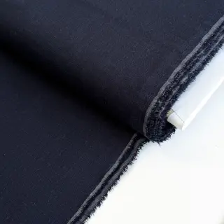 Viscoză cu in PREMIUM navy blue