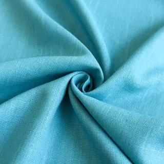 Viscoză cu in PREMIUM ocean blue