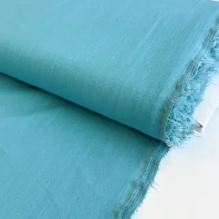 Viscoză cu in PREMIUM ocean blue