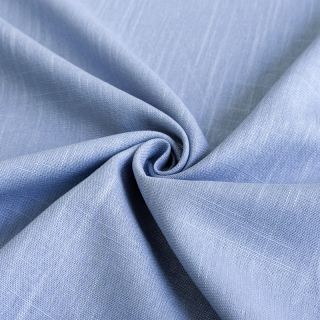 Viscoză cu in PREMIUM old blue