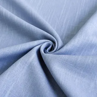 Viscoză cu in PREMIUM old blue