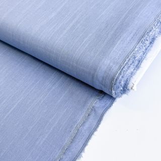 Viscoză cu in PREMIUM old blue