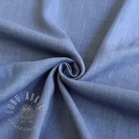 Viscoză cu in PREMIUM jeans