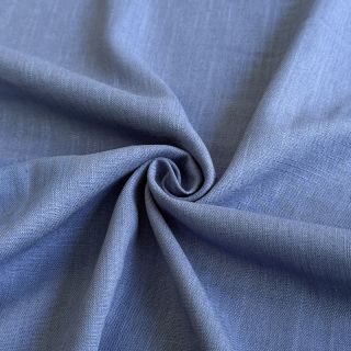 Viscoză cu in PREMIUM jeans