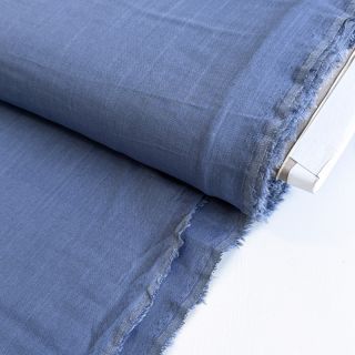 Viscoză cu in PREMIUM jeans