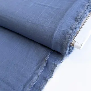 Viscoză cu in PREMIUM jeans