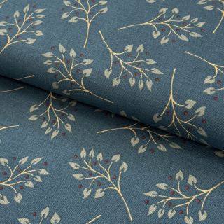 Țesătură decorativă premium Limb