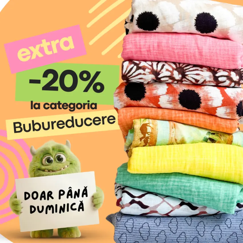bubuzlava ro