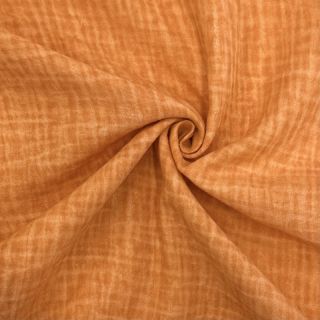 Mușelină Vintage orange