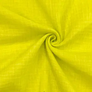 Mușelină Vintage neon yellow