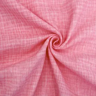 Mușelină Vintage pink