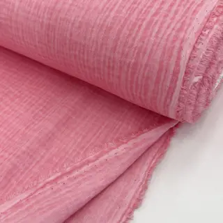 Mușelină Vintage pink