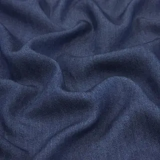 JEANS Denim TENCEL LYOCELL indigo
