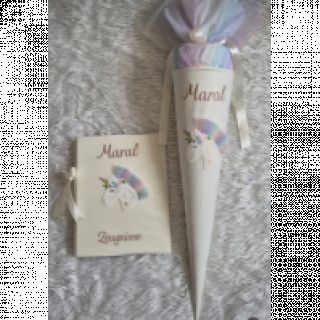 Tul pentru TUTU ROYAL Rainbow soft multicolor