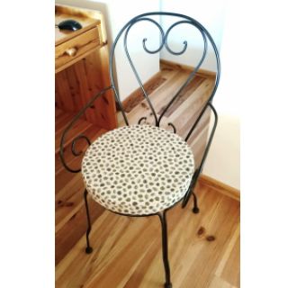 Țesătură decorativă Linenlook premium Jungle Leaf Monstera