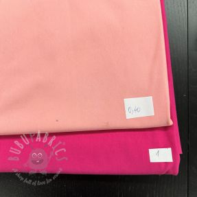Last pieces package Sweat UNI ORGANIC 294