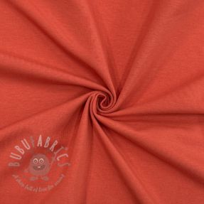 Tricot terracotta 2nd class