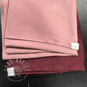 Last pieces package Satin SOIVE 001