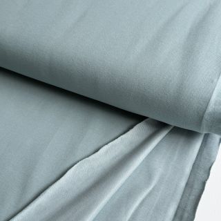 Tricot DENIM mint