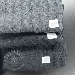 Last pieces package Knit fabrics 156