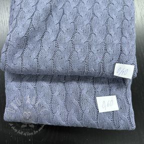 Last pieces package Knit fabrics 163