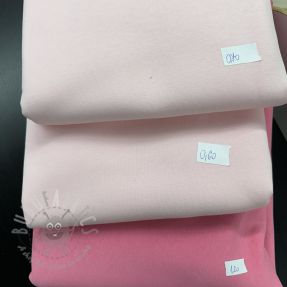 Last pieces package Sweat alpenfleece JOGGING 179