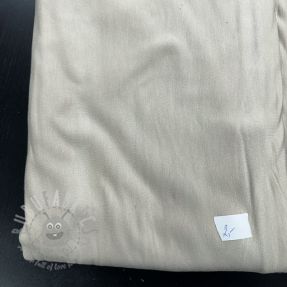 Last pieces package Sweat modal 159
