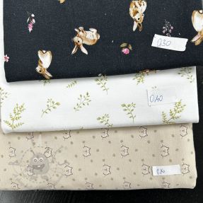 Last pieces package digi print jersey 2044