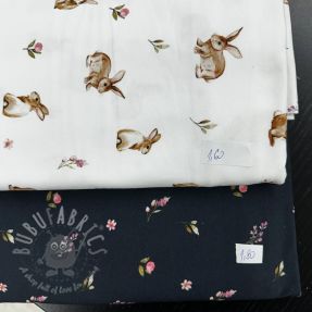 Last pieces package digi print jersey 2046