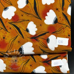 Last pieces package digi print jersey 2063
