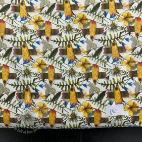 Last pieces package digi print jersey 2070