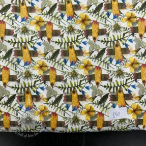 Last pieces package digi print jersey 2070