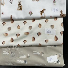 Last pieces package digi print jersey 2073