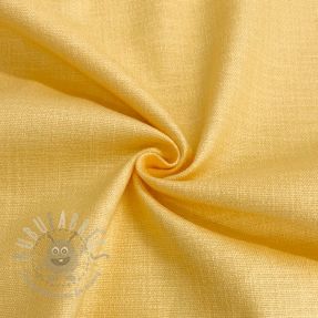 In elastic yellow 2nd class