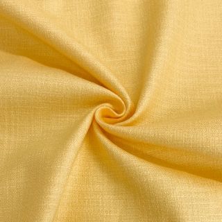 In elastic yellow 2nd class