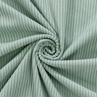 Catifea raiată 6W COTTON TOUCH mint 2nd class