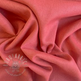 In prespălat 170 g rose pink 2nd class
