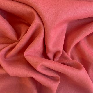 In prespălat 170 g rose pink 2nd class