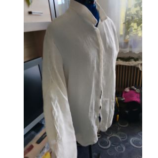 Viscoză cu in CRINCLE SIMPLY NATURAL