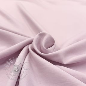 Țesătură din bumbac LYOCELL Victoria washed pink