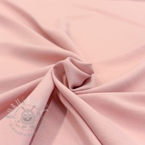 Țesătură din bumbac LYOCELL Victoria light old pink