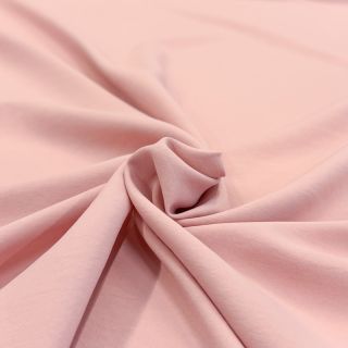 Țesătură din bumbac LYOCELL Victoria light old pink