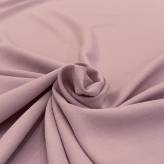 Țesătură din bumbac LYOCELL Victoria old pink