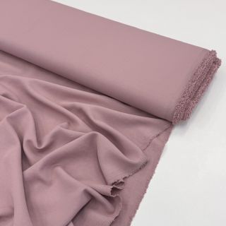 Țesătură din bumbac LYOCELL Victoria old pink