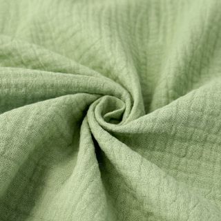 Mușelină UNI 150 basil