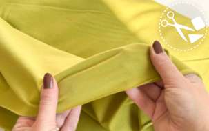 Tricot