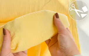 Mușelină