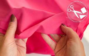 Material textil pentru trening