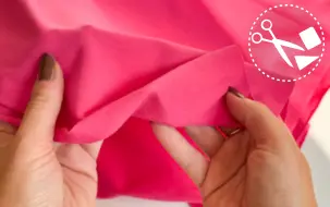 Material textil pentru trening